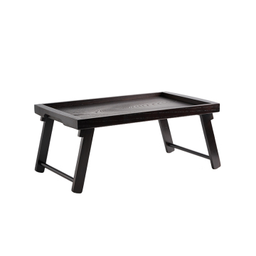 Magee Folding Table Tray