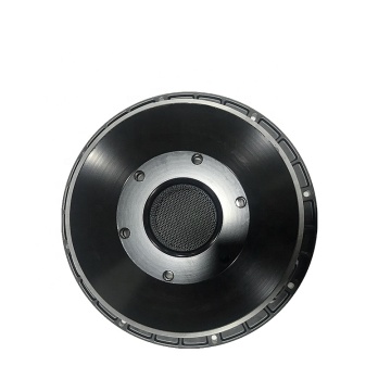 best pro fullrange withmp3 player and microphone