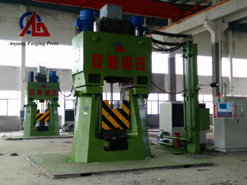 Programmable hammer,programmable forging hammer