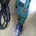 INGGRIS STANDAR IMPACT DRILL