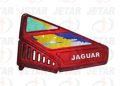 Bagian-bagian sepeda motor JAGUAR150 KEEWAY