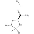 Chất trung gian của Saxagliptin 700376-57-4