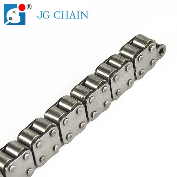 Square Link Chain for Conveyor