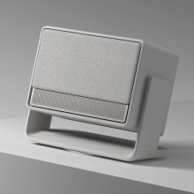 In-Mold Decoration In-Mold Labeling Mold