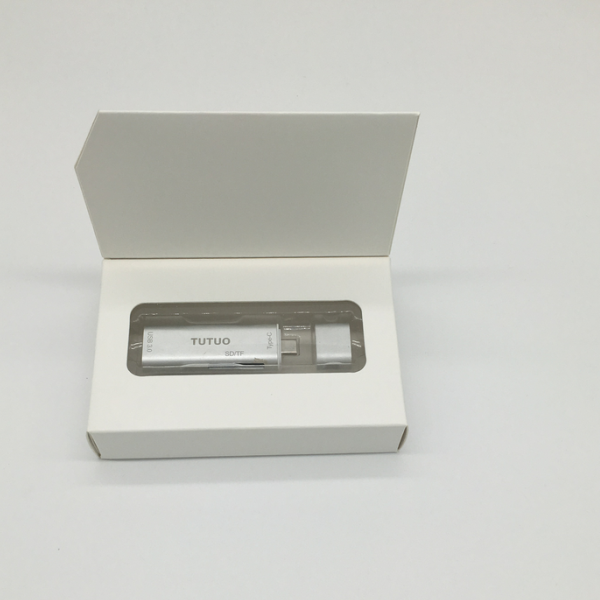 ODM Hardcoard Boxes ODM Hardcoard Boxes