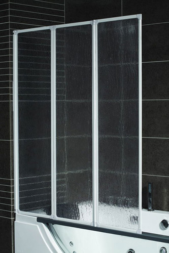 Bath Screen, shower screen