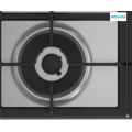 Best Gas Stoves Gas Hob Beko