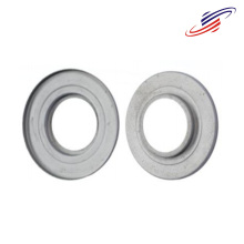 Pinnacle Superior Industrial Precision Module