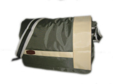 9315 leisure bag