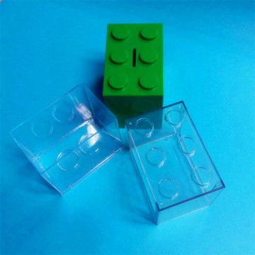 money safe box for children collect money