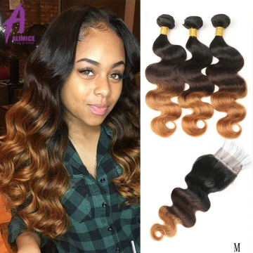 Hot Sale Beyonce Hair Pieces,Track Hair ,Raw Human Hair Wholesale Cantu Hair Products Indian Hair Supplier