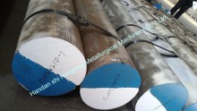 ductile iron / gray iron / alloy iron continuous casting iron bar