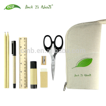 ECO Innovative Office Desktop Stationery items