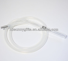 Silicon Water pipe Accessories Shisa Hose hookah