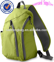 branded men sling bag