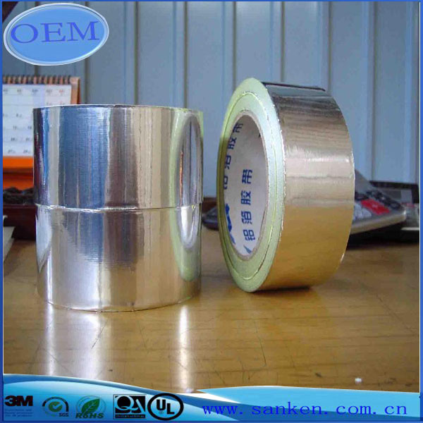 aluminium foil tape