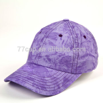 Womens Golf Hats Womens Caps Ladies Golf Hats