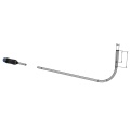 Baumer Inductive proximity switch IFRM 04