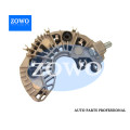 235654 VALEO uchun ALTERNATOR RESTORATORI