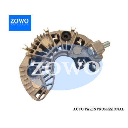 235654 VALEO uchun ALTERNATOR RESTORATORI