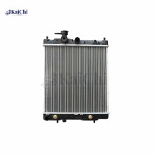 214601F515 Auto Radiator Nissan Micra 1.0i/1.4i 2000-2003