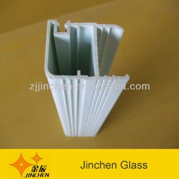 pvc profile,pvc extrusion,pvc extrusion profile