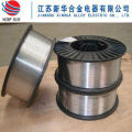 ERNiCrMo-4 welding wire for hastelloy C-276