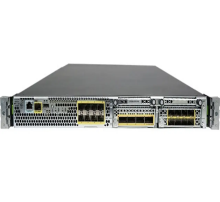 FirePOWER 4145 ASA Appliance FPR4145-ASA-K9