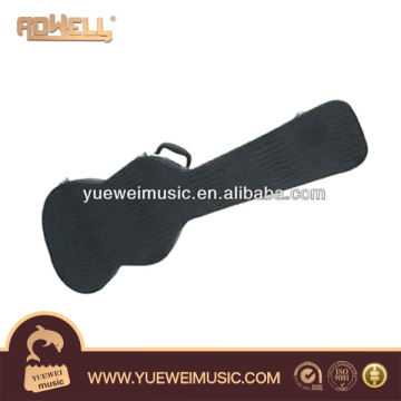 Electric Bass Case String Instrument Accessories