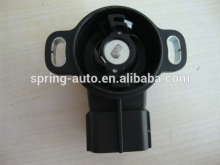 Throttle Position Sensor 89452-22090 / 198500-3011 for Toyota Corolla