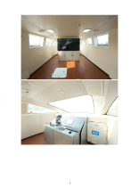 Engineering Ship Build In 2018