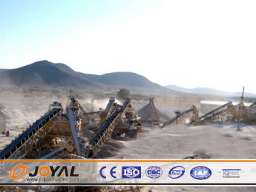 metallurgy belt conveyor for sale in India
