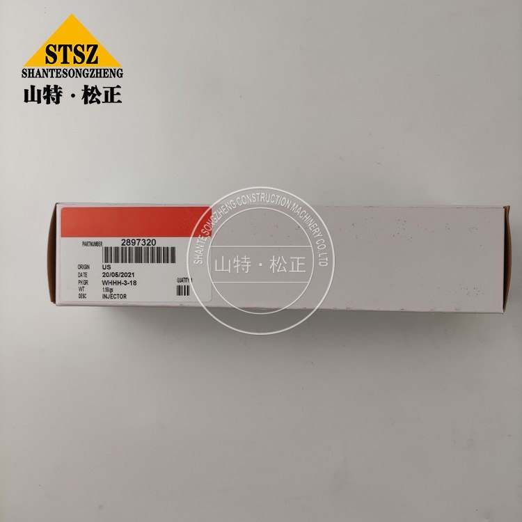 9T-8316 9T8316 Valve GP-RELIEF لـ 5080 5130B 5230B