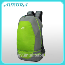 Guangzhou camping Hiking rucksack Trekking backpack