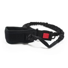 Adjustable Foil Wing Surf Leash for Kite Wing Foil Board