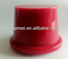 Silicone bottle stopper,wine bottle stopper