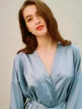 womens pajama satin sets