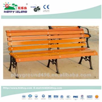 antique park benches,yard benches