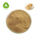 Herbal Panax Ginseng Extrakt Ginsenosid 5% -80% 51542-56-4