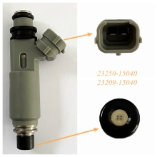 Fuel Injector Nozzle 23250-15040 Fits Toyota MR2 RAV4