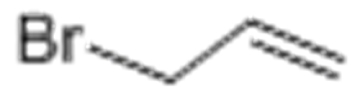 Allyl bromide CAS 106-95-6