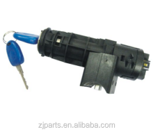 High Quality IGNITION Switch for FIAT UNO SIENA