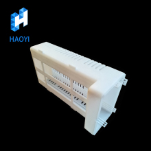 Fast 3d printing useful things