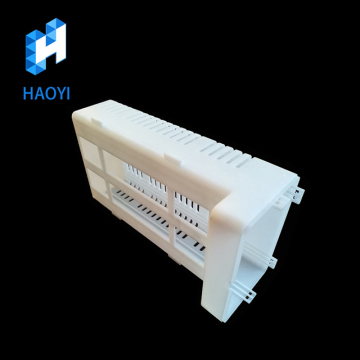 Fast 3d printing useful things