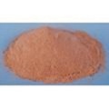 Grade-A bisphenol s for textile tanning