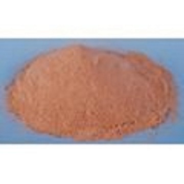 Grade-A bisphenol s for textile tanning