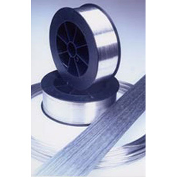 Stainless Steel Welding Wires