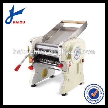 DHH-200B Chinese use automatic colorized noodles maker machine