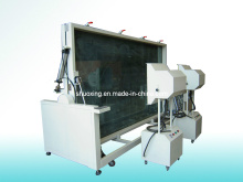 Large Vacuum Frame Exposure Units
