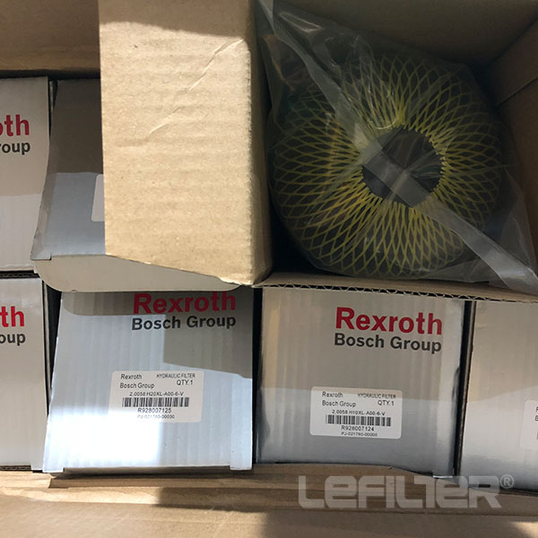 R928007125 1 R928007125 1